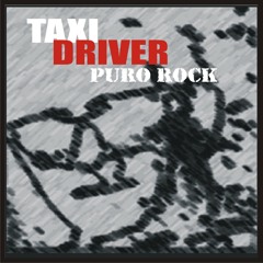 Banda Taxi Driver