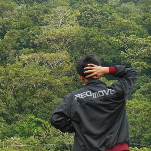 Mantap