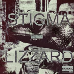 stigmaXonline
