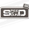 speedofstep