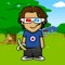 user520855732