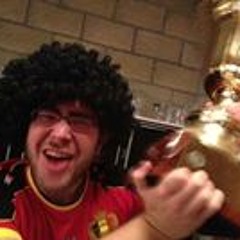 Pierre-Olivier Bourdon