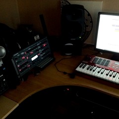 The Tritone Terrorist