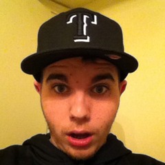 Joseph Edward Politi