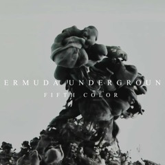 Bermuda Underground