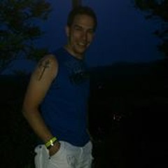 Bart van den Besselaar