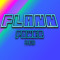 Flann_