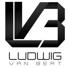 Ludwig Van Beat