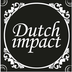 Dutch Impact