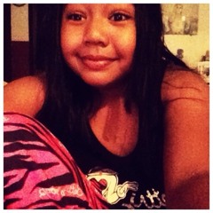 Nadine Lenice Kapileo