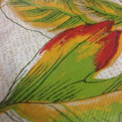 ျမန္​မာ့သံ(​ေခါတ္​​ေဟာင္​း)