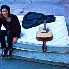 Adam Drabczynski