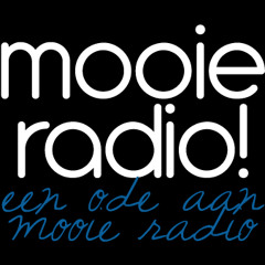Mooie Radio