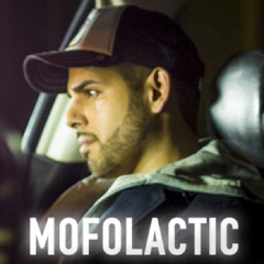 MoFolactic