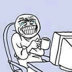 Yukisime Aruichi Destian