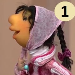 dokhtare hasmadeh