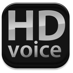 VoiceHD