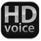 VoiceHD