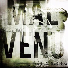 Kamel Montana-Olery 2