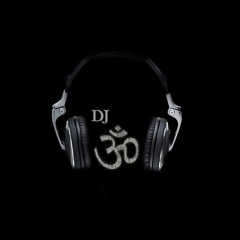 DJ  OM