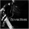NewsicHome