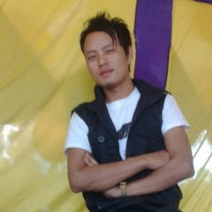 maxx