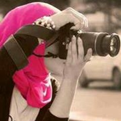 ʚïɞ Shimyy ʚïɞ