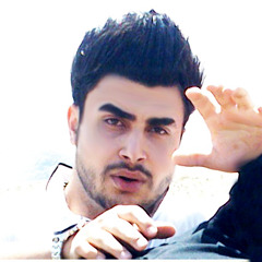 Hamed mousavi