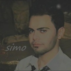 Eslam kamal