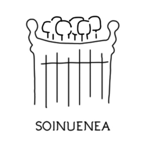 Soinuenea Fundazioa’s avatar