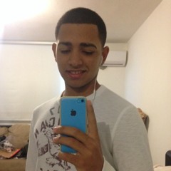 David Llopozo