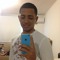 David Llopozo