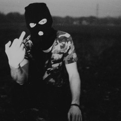 Danger D