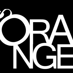 Ora Nge