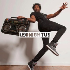 Leo night us