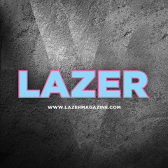Lazer Magazine