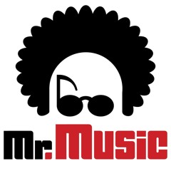 mrmusiconline