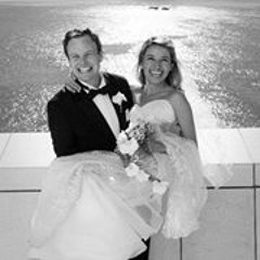 Melissa Huerta Agledahl