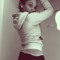 Krissy