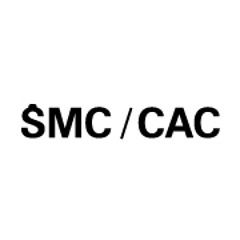 ŠMC / CAC
