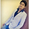 Kaushik Manglore