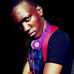 KillerT ft Seh Calaz-August 2015