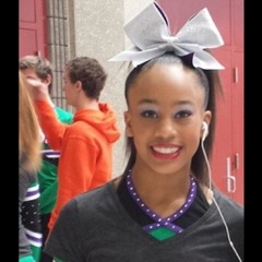 princess_caila
