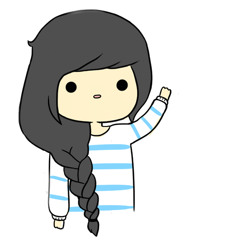 Luu~