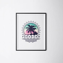 Paradisko