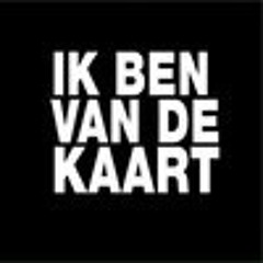 stijn172