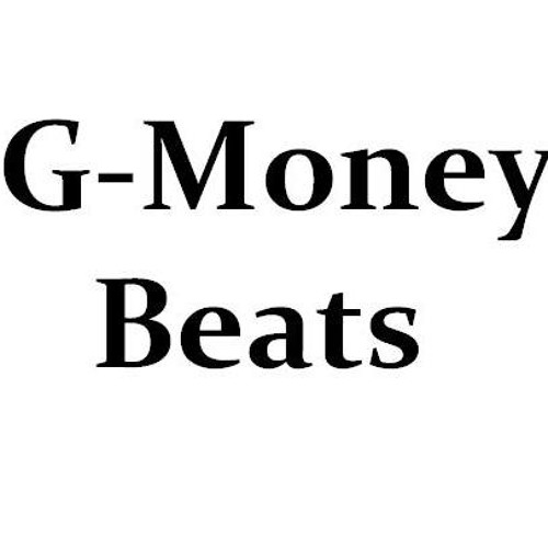 G-Money Beats’s avatar