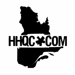 HHQC TV