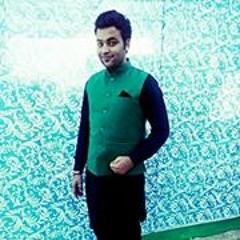 Datar Grover