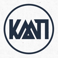 Каникулы Маленькой Панды